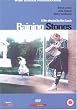 Raining Stones (Widescreen) [UK Import]