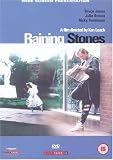 Raining Stones (Widescreen) [UK IMPORT] - Bruce Jones