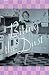 Biting the Dust: The Joys of Housework