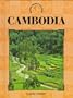 Cambodia (Major World Nations)