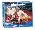 Playmobil Pirate Ship