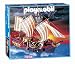 Playmobil Pirate Ship