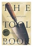 Produkt-Bild: Smith & Hawken the Tool Book / by William Bryant Logan ; Consulting Editor, Jack Allen ; Location Photography by Georgia Glynn Smith ; Tool Photography by Sean Sullivan