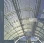 The Glasshouse
