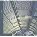 The Glasshouse