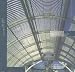 Books : The Glasshouse