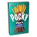 Glico Pocky Mens Bitter Chocolate