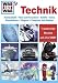 Was ist was - Technik