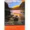 Colorado River Classics