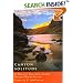 Canyon Solitude: A Woman's Solo River Journey Through the Grand Canyon (Adventura Books)