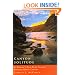 Canyon Solitude: A Woman's Solo River Journey Through the Grand Canyon (Adventura Books)