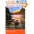 Canyon Solitude: A Woman's Solo River Journey Through the Grand Canyon (Adventura Books)