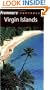 Frommer's Portable Virgin Islands, 3rd Edition