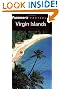Frommer's Portable Virgin...