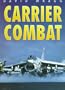 Carrier Combat