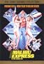 Malibu Express