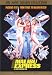 DVD : Malibu Express