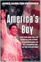 America's Boy: A Century of United States Colonialism in the Philippines