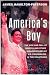 Books : America's Boy: A Century of United States Colonialism in the Philippines