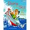 THE BEST Funny Rhyming Picture Books!!