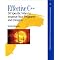 C++ Reading For Experienced C++ Developer