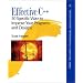 C++ Reading For Experienced C++ Developer
