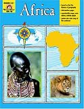Africa