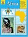 Africa