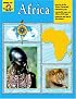 Africa