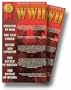 Frank Capra's Wwii [VHS]