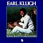 Earl Klugh