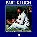 Earl Klugh