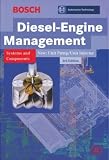 Bosch Diesel-engine Management (Bosch)