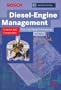 Bosch Diesel-engine Management