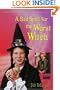 A Bad Spell for the Worst Witch