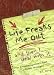 Books : Life Freaks Me Out... and Then I Deal with it: Reassuring Secrets from a Former Teenager