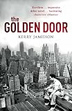 The Golden Door