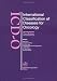 International Classification of Diseases for Oncology (ICD-O), Third Edition (International Classification of Diseases for Oncology)