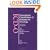 International Classification of Diseases for Oncology (ICD-O), Third Edition