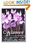Cyclamen: A Guide...