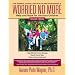 Worried No More - Second Edition: Help and Hope for Anxious Children