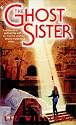 The Ghost Sister