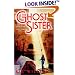 The Ghost Sister