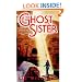 The Ghost Sister