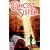 The Ghost Sister