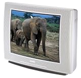 Philips 32PT740H 32