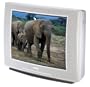 Philips 32PT740H 32" HD-Ready TV