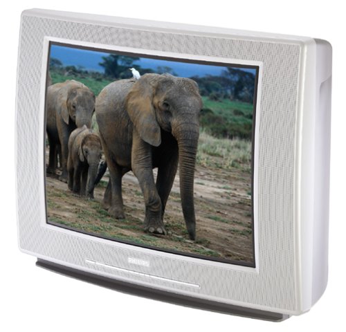 Philips 32PT740H 32