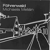 Produkt-Bild: F&ouml;hrenwald. CD