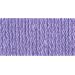 Sugar'n Cream Cotton Yarn- Hot Purple